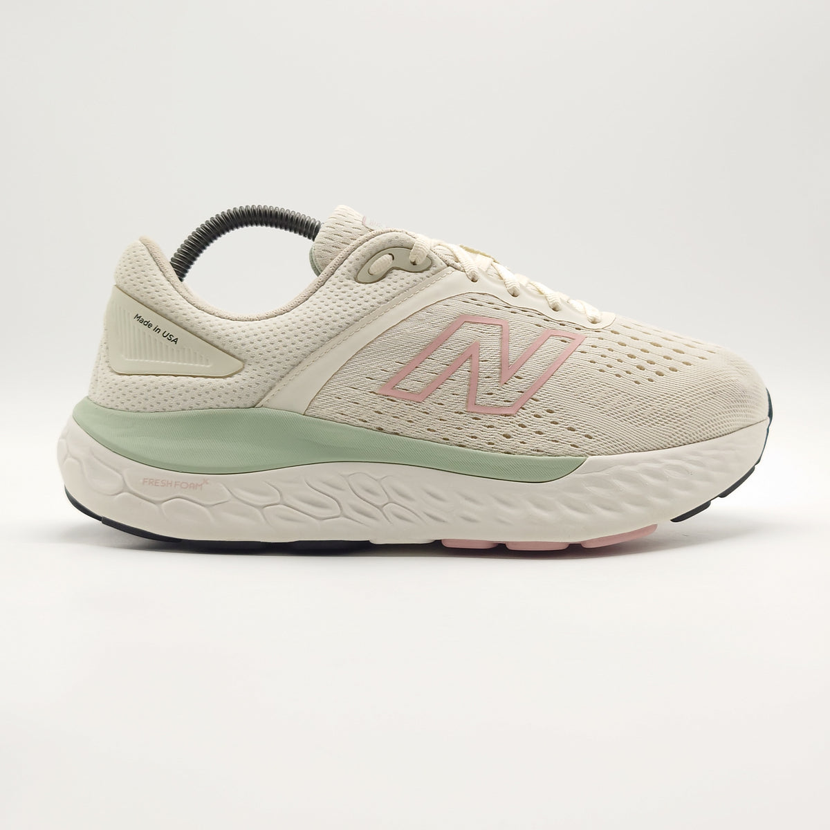 New Balance Fresh Foam 1540v4 Made In USA