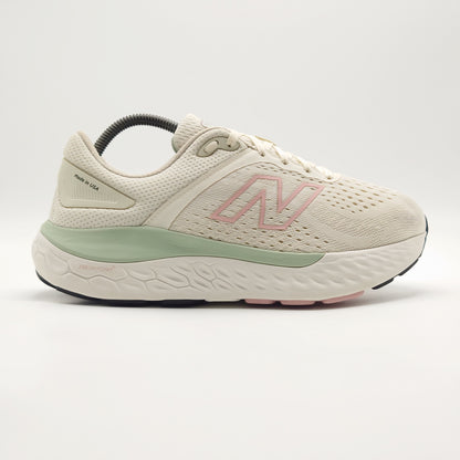 New Balance Fresh Foam 1540v4 Made In USA