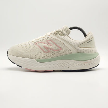 New Balance Fresh Foam 1540v4 Made In USA