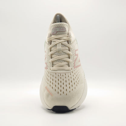 New Balance Fresh Foam 1540v4 Made In USA