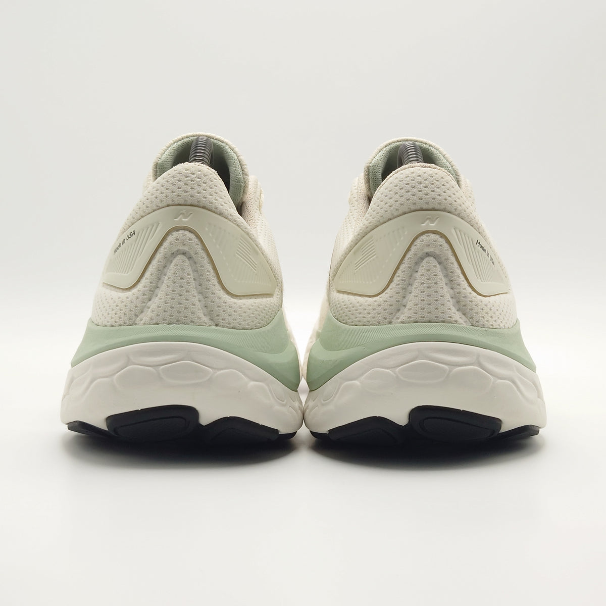 New Balance Fresh Foam 1540v4 Made In USA