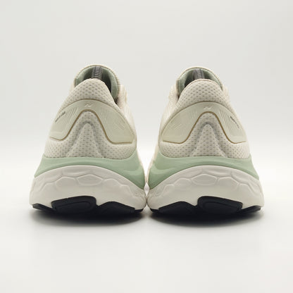 New Balance Fresh Foam 1540v4 Made In USA