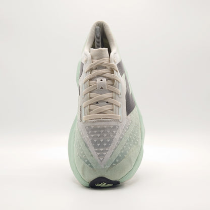 New Balance FuelCell Rebel v4