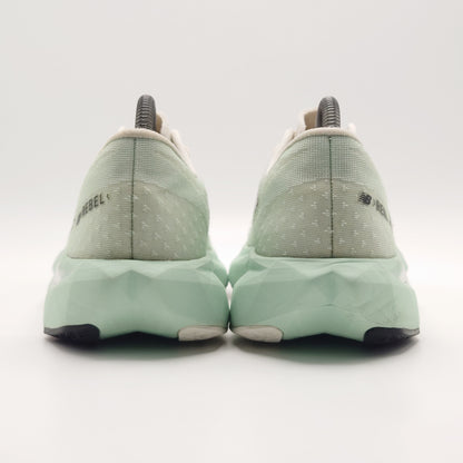 New Balance FuelCell Rebel v4