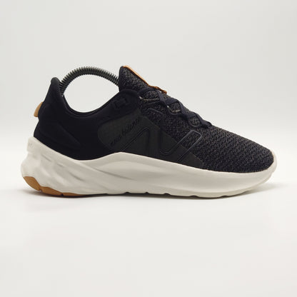 New Balance Fresh Foam Roav v2