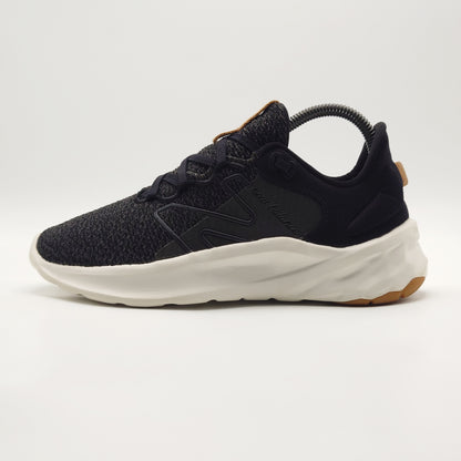 New Balance Fresh Foam Roav v2