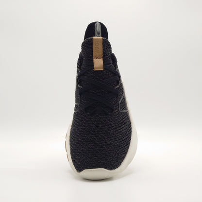 New Balance Fresh Foam Roav v2
