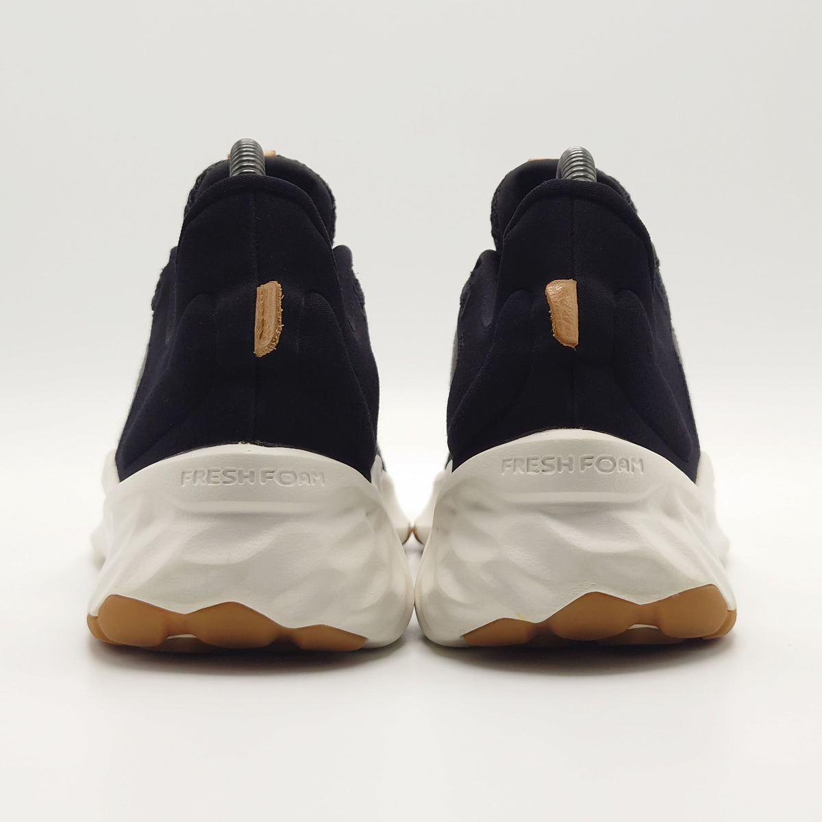 New Balance Fresh Foam Roav v2