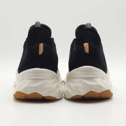 New Balance Fresh Foam Roav v2