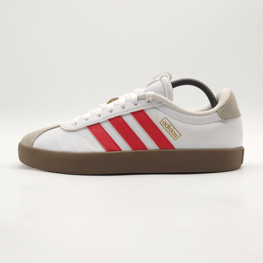 Adidas VL Court 3.0