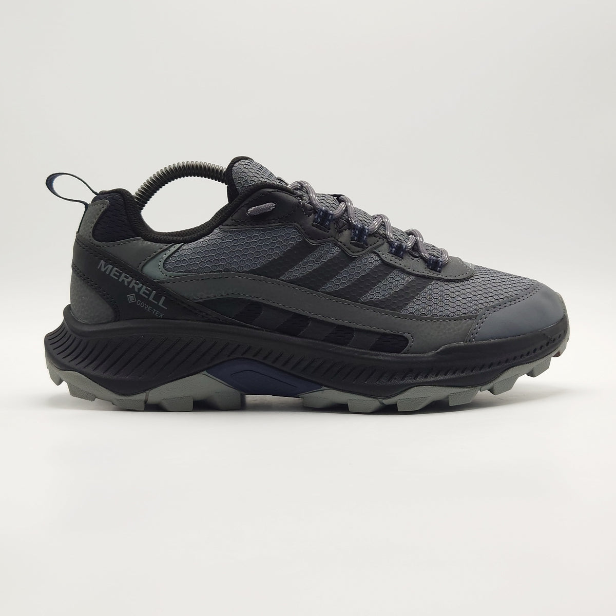 Merrell Speed Strike 2 GORE-TEX hiking