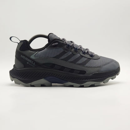 Merrell Speed Strike 2 GORE-TEX hiking