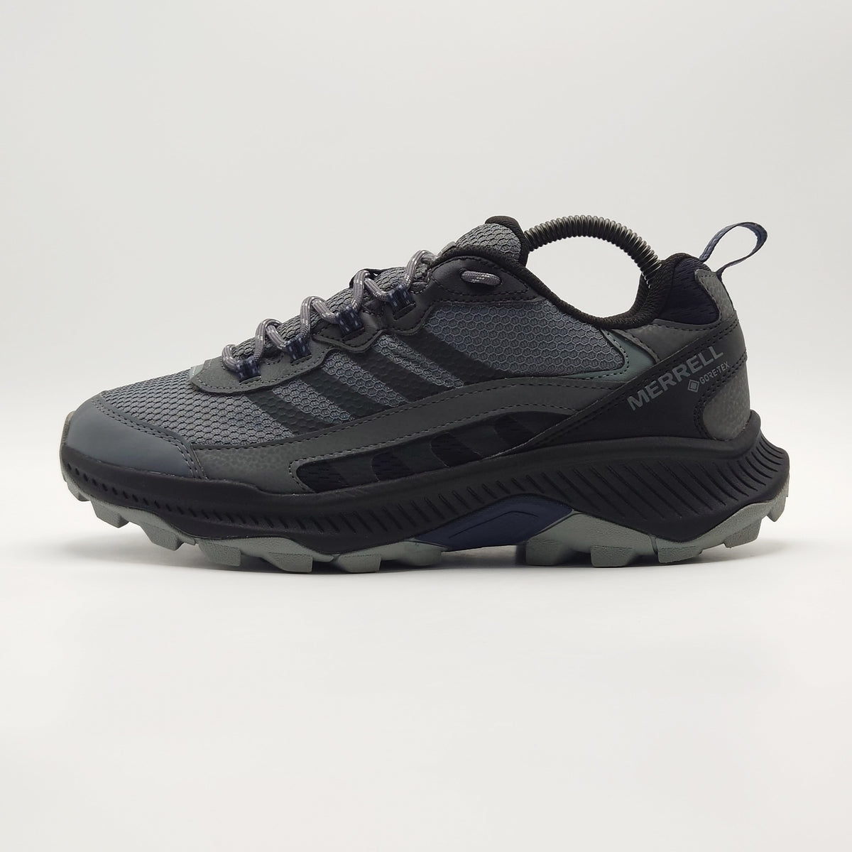 Merrell Speed Strike 2 GORE-TEX hiking