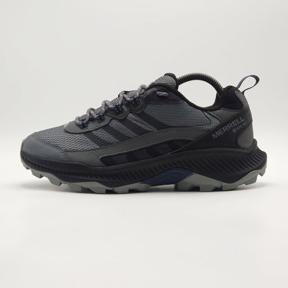 Merrell Speed Strike 2 GORE-TEX hiking