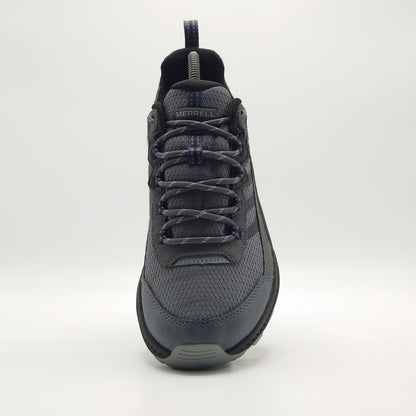 Merrell Speed Strike 2 GORE-TEX hiking