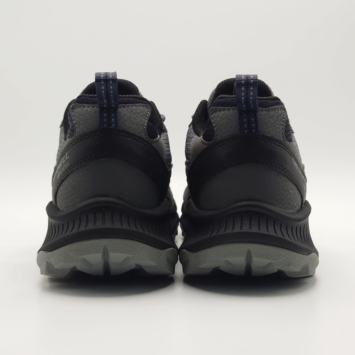 Merrell Speed Strike 2 GORE-TEX hiking