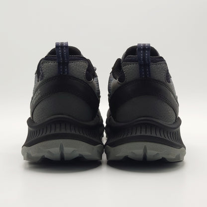 Merrell Speed Strike 2 GORE-TEX hiking