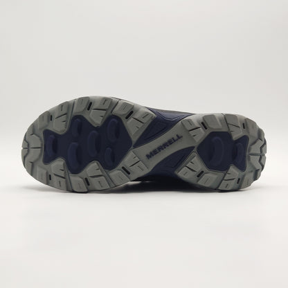 Merrell Speed Strike 2 GORE-TEX hiking