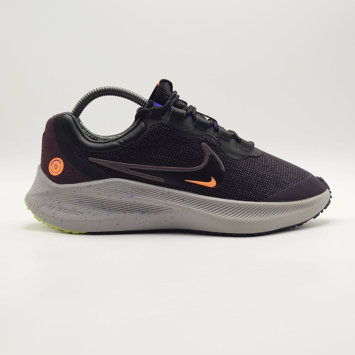 Nike Air Zoom Winflo 8 Shield