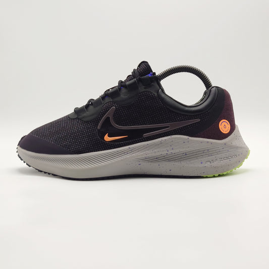 Nike Air Zoom Winflo 8 Shield