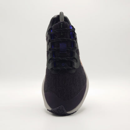 Nike Air Zoom Winflo 8 Shield