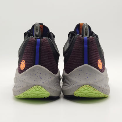 Nike Air Zoom Winflo 8 Shield