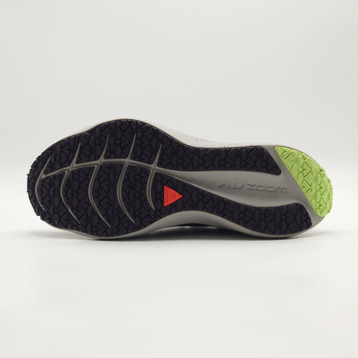 Nike Air Zoom Winflo 8 Shield