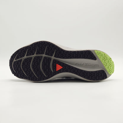 Nike Air Zoom Winflo 8 Shield