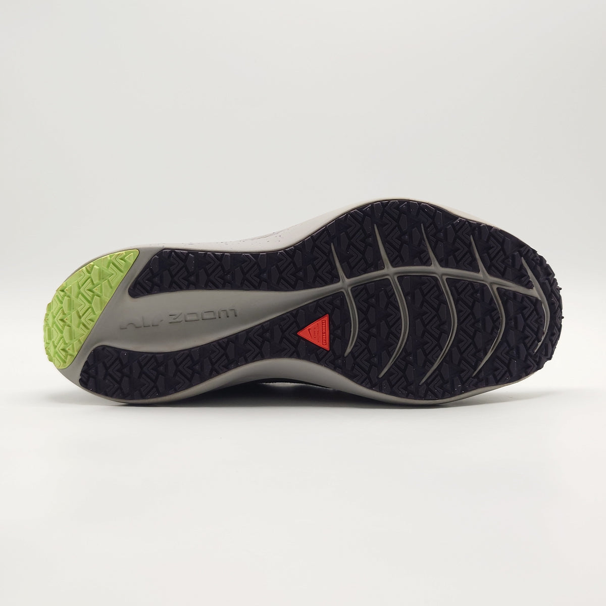 Nike Air Zoom Winflo 8 Shield