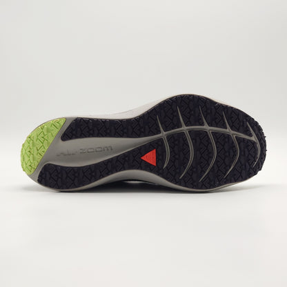 Nike Air Zoom Winflo 8 Shield