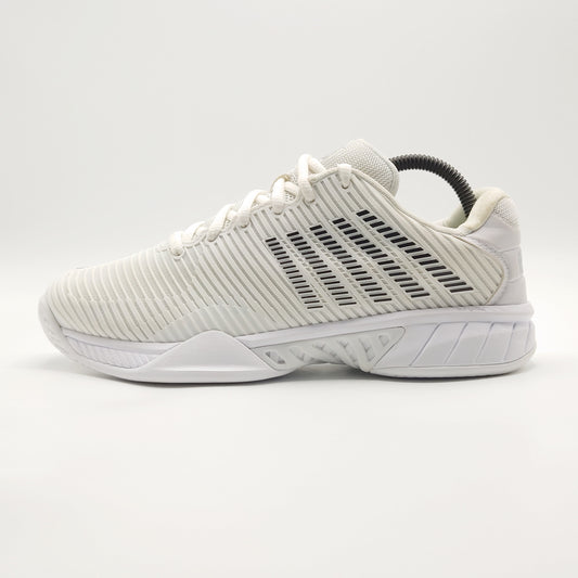 K-Swiss Hypercourt Express 2 tennis Non Marking