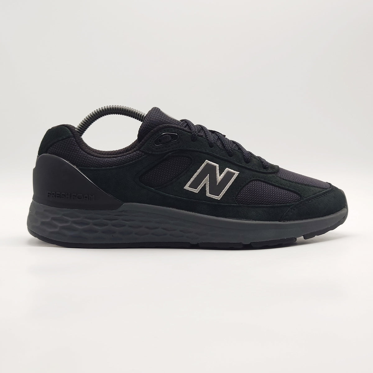 New Balance 1880