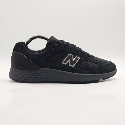 New Balance 1880