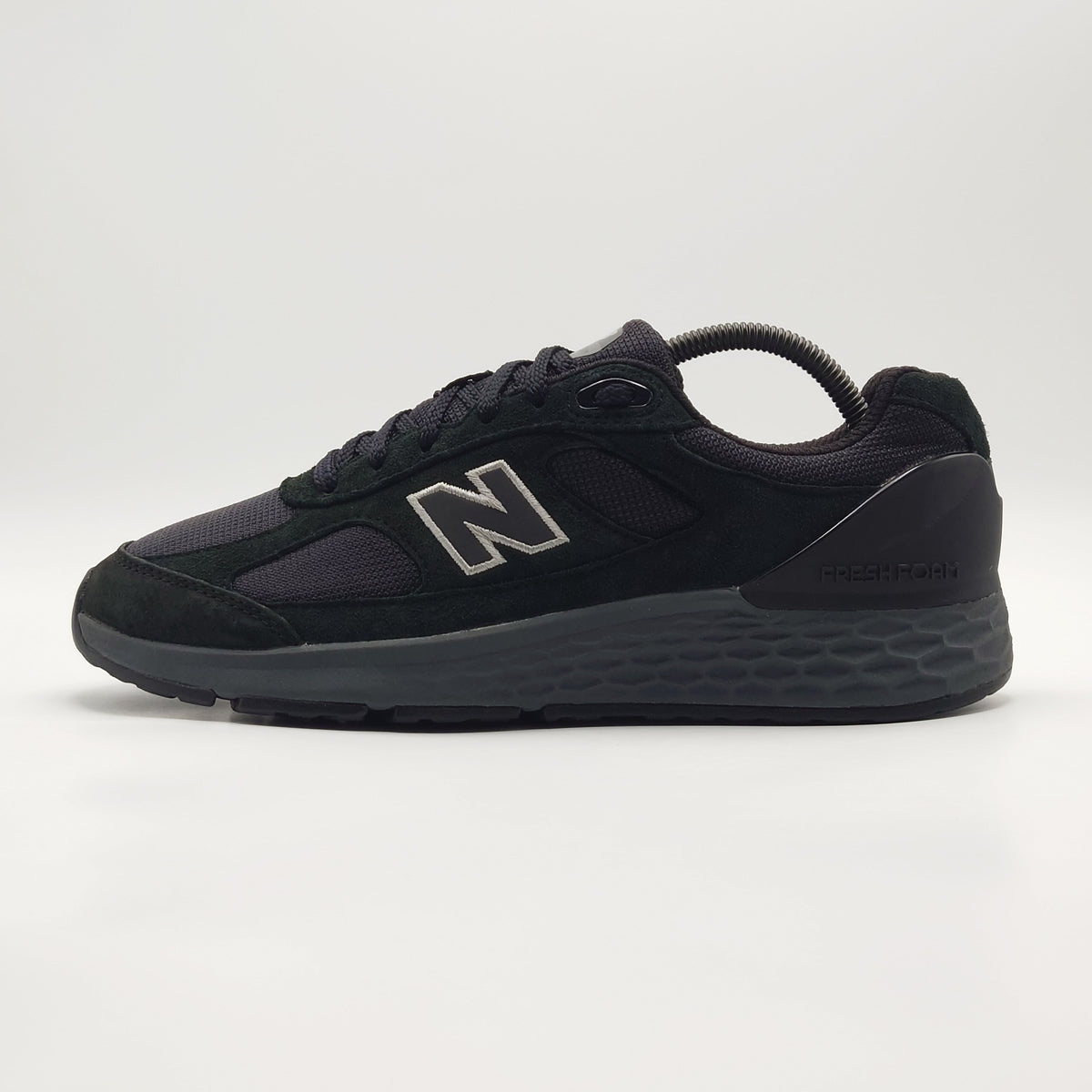 New Balance 1880