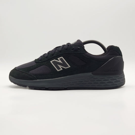 New Balance 1880