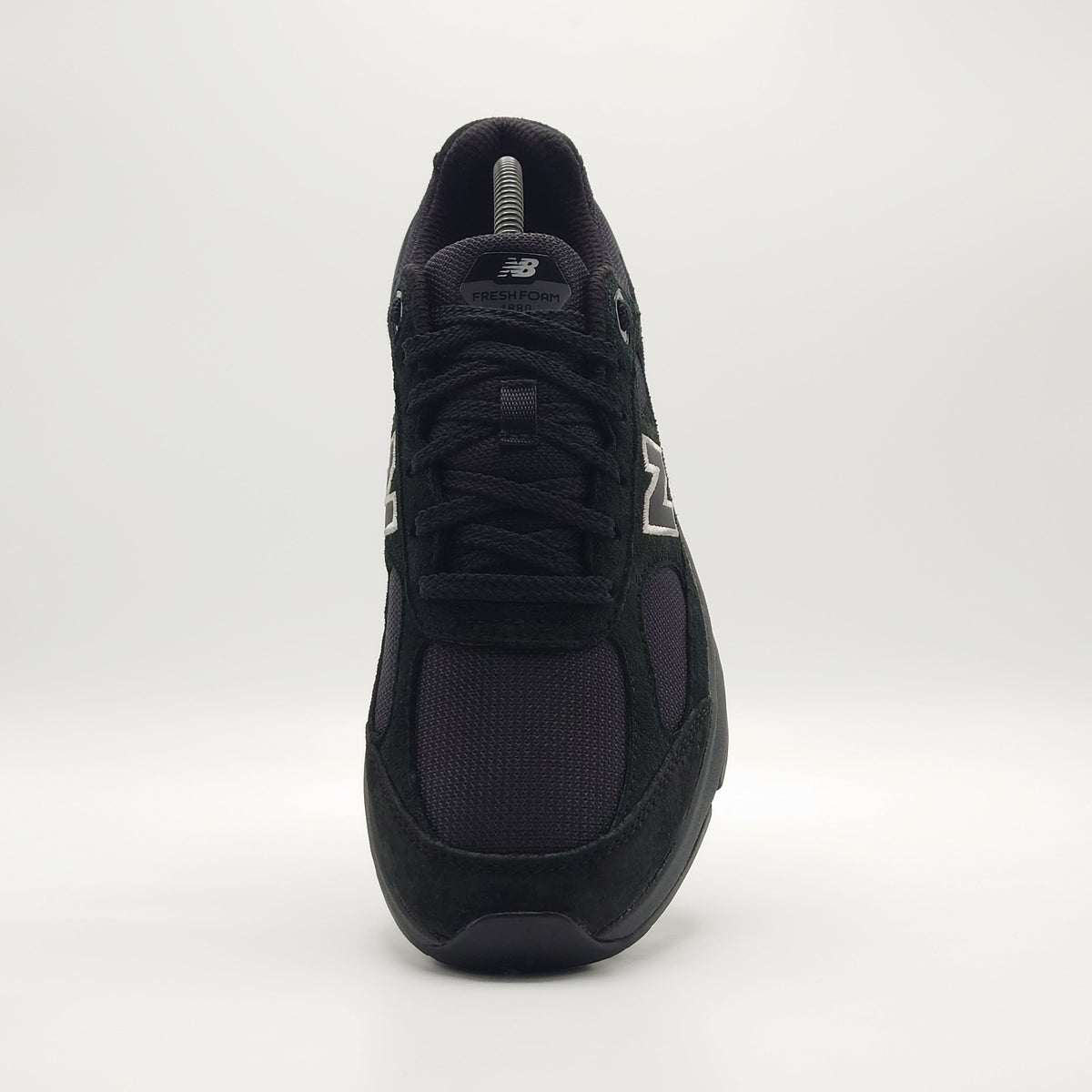 New Balance 1880