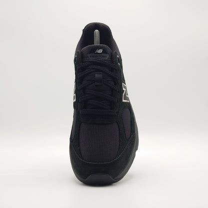 New Balance 1880