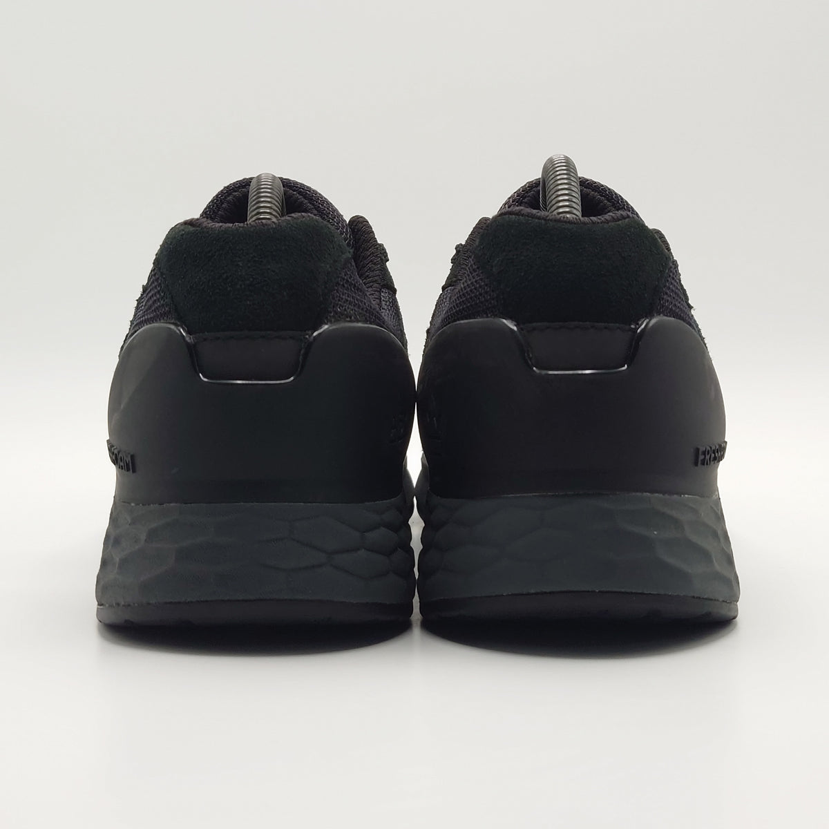 New Balance 1880
