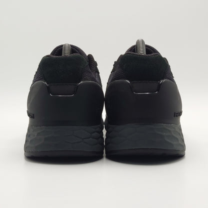 New Balance 1880