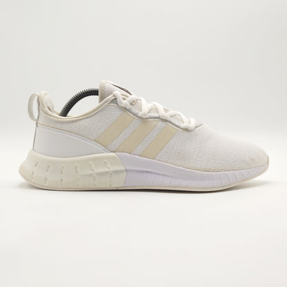 Adidas Kaptir Super
