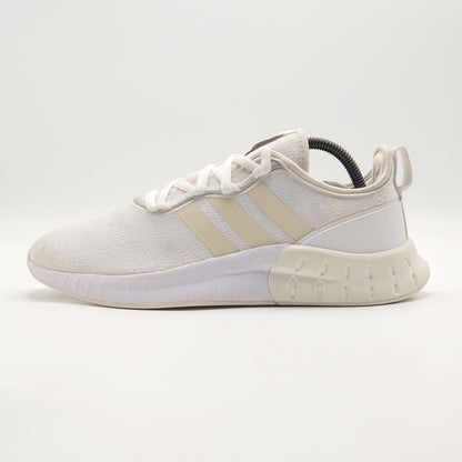 Adidas Kaptir Super
