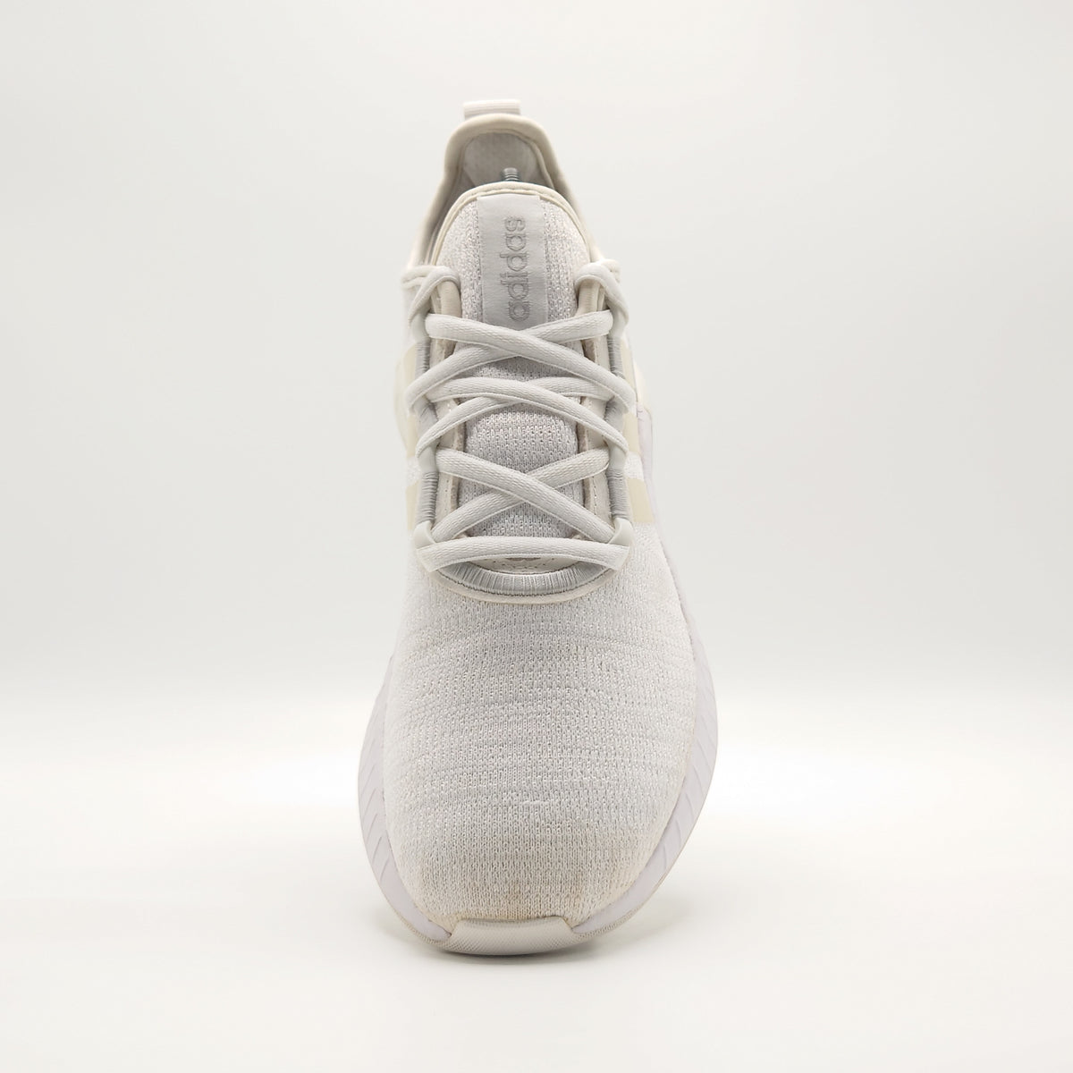 Adidas Kaptir Super