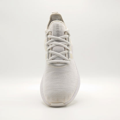 Adidas Kaptir Super