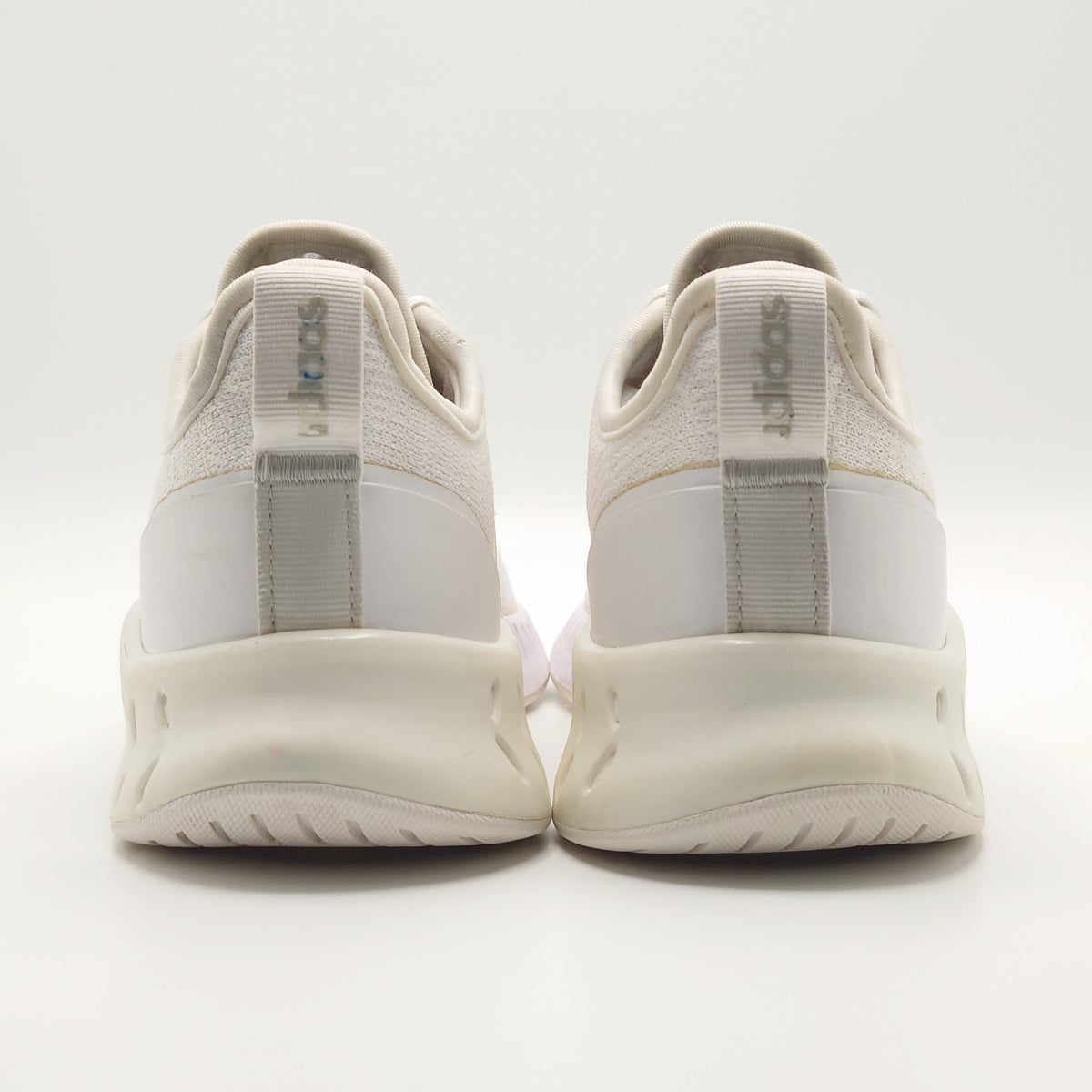 Adidas Kaptir Super