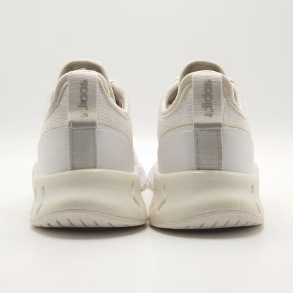 Adidas Kaptir Super