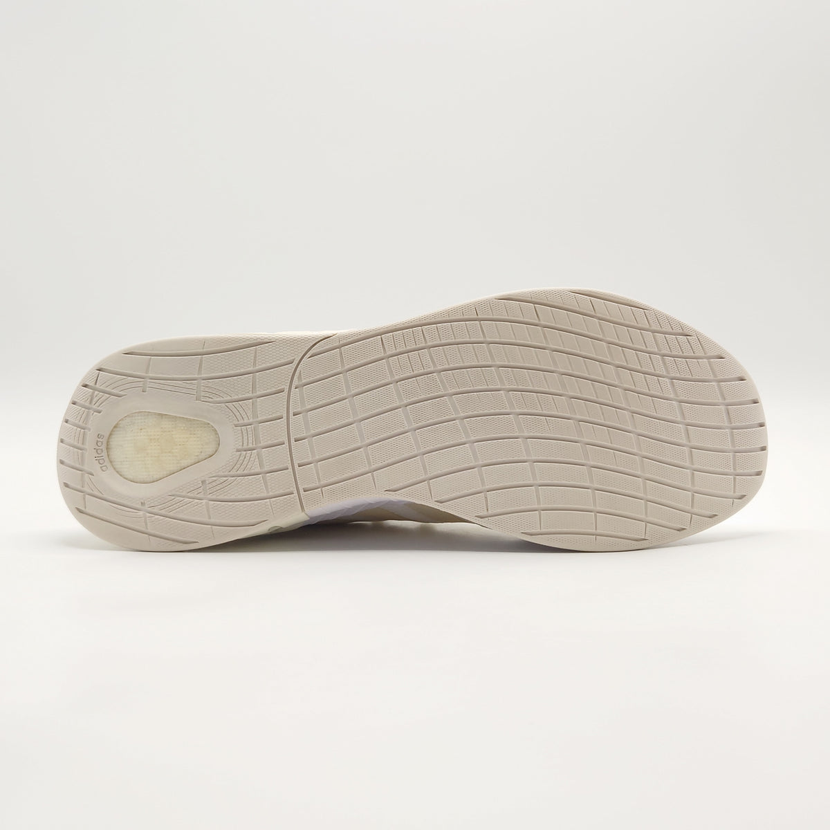 Adidas Kaptir Super