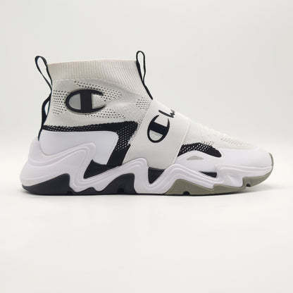 Champion Hyper Future Hi