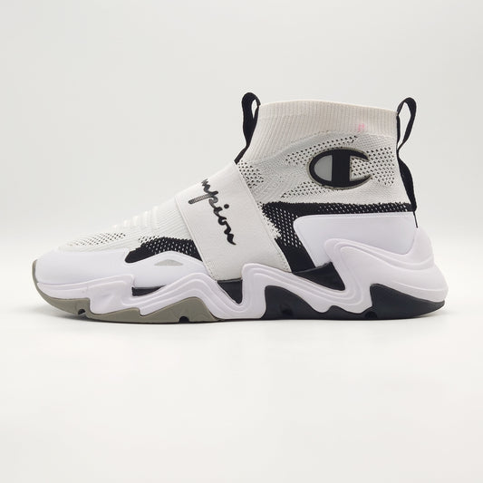 Champion Hyper Future Hi