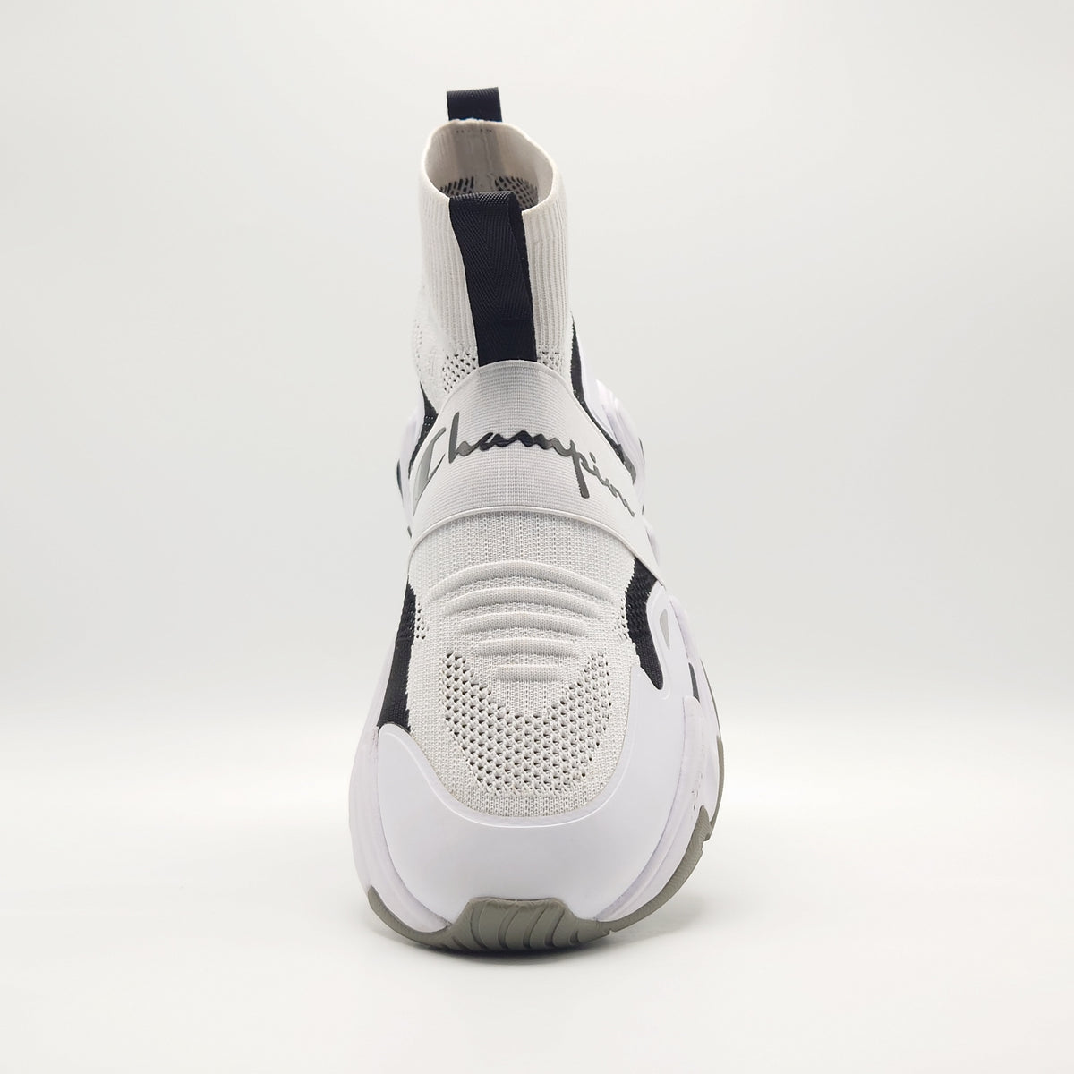 Champion Hyper Future Hi