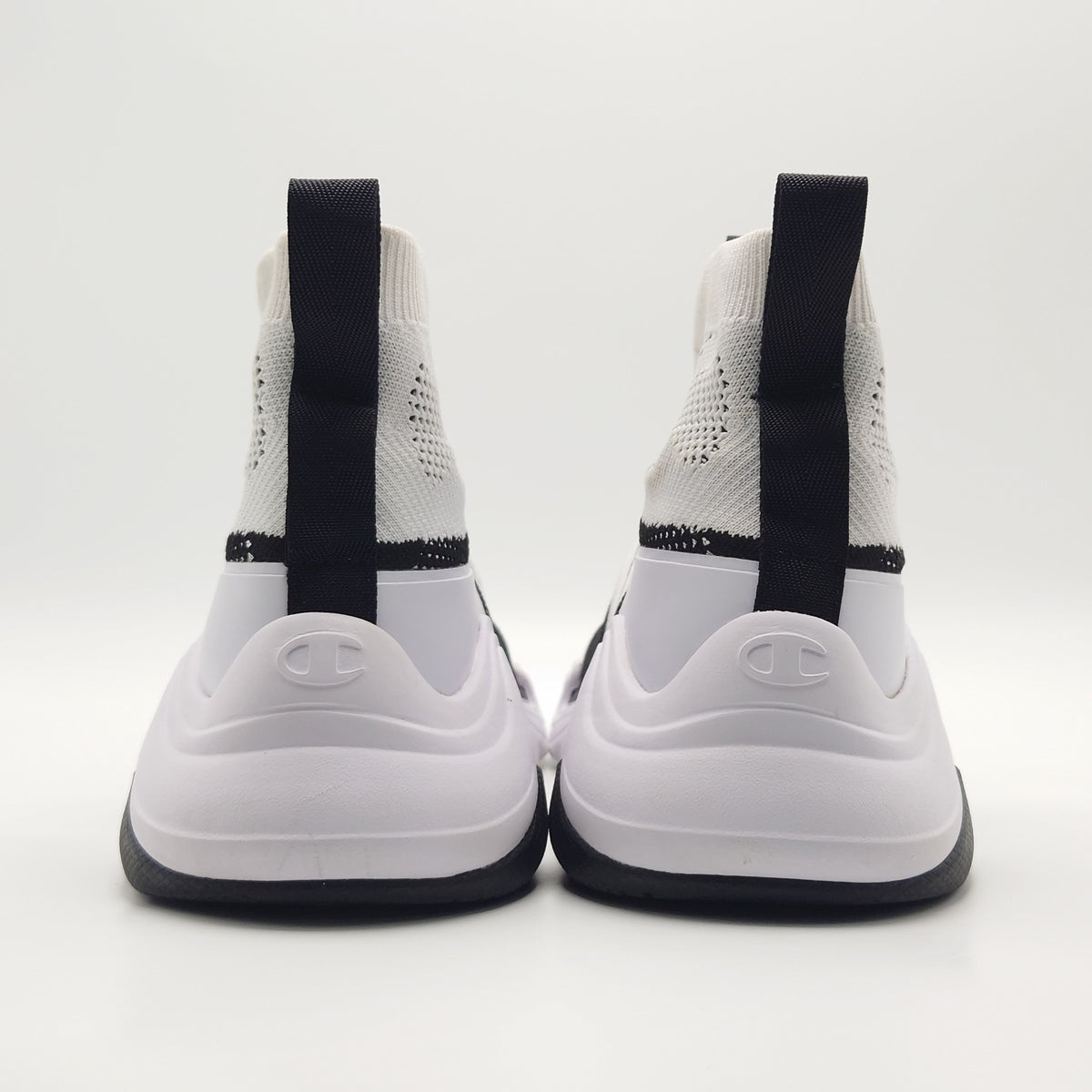 Champion Hyper Future Hi